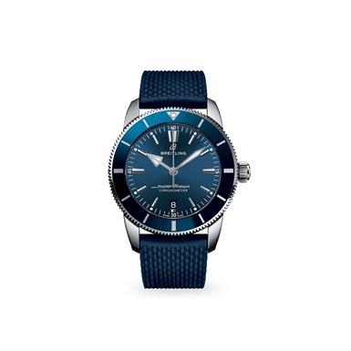 Breitling SUPEROCEAN HERITAGE B20 AUTOMATIC 44
