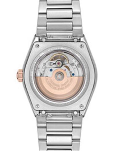 Frederique Constant Highlife Highlife Automatic 