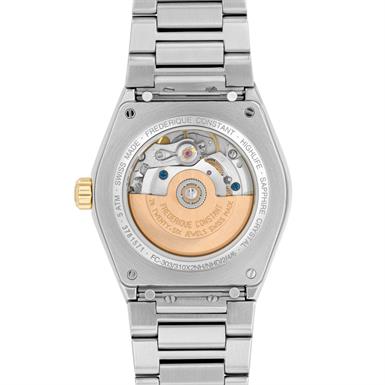 Frederique Constant Highlife Ladies Automatic
