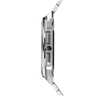 Bvlgari Octo Finissimo