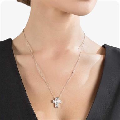 Damiani BELLE EPOQUE 
