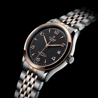 Tudor 1926 