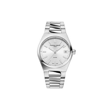 Frederique Constant Highlife Ladies Quartz 