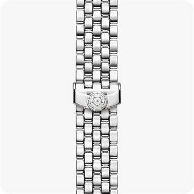 Tudor Claire de Rose 