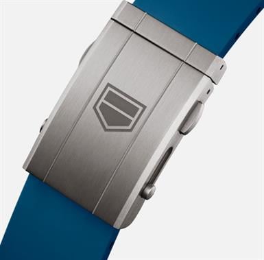 TAG Heuer Carrera Chronograph Extreme Sport