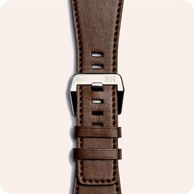 Bell & Ross Instruments BR03 AUTO GOLDEN HERITAGE