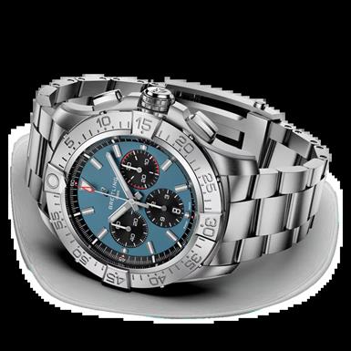 Breitling SUPER AVENGER SUPER AVENGER B01 CHRONOGRAPH 47