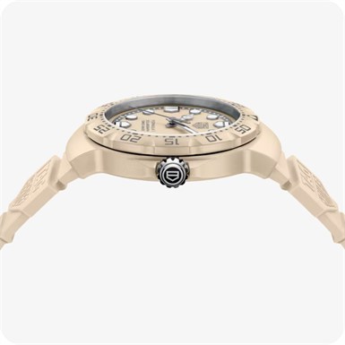 TAG Heuer Formula 1 