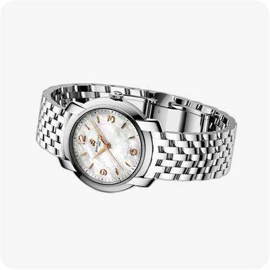 Breitling LADY PREMIER 32