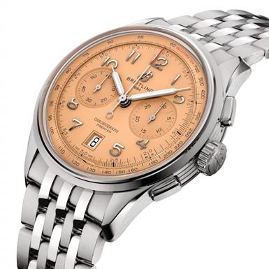 Breitling PREMIER B01 CHRONOGRAPH 42