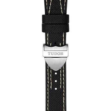 Tudor Black Bay  Pro