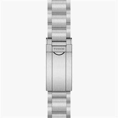 Tudor Ranger Ranger