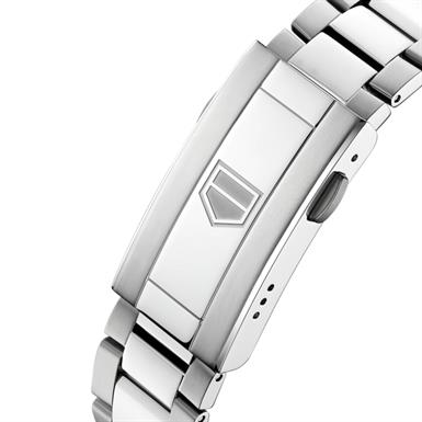 TAG Heuer Aquaracer TAG Heuer Aquaracer Professional 200
