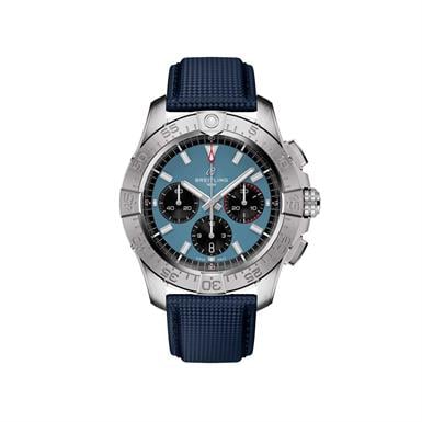 Breitling AVENGER B01 CHRONOGRAPH 44