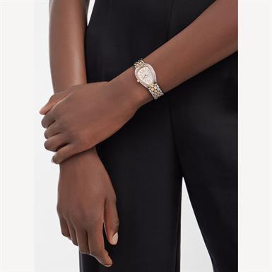 Bvlgari Serpenti Tubogas