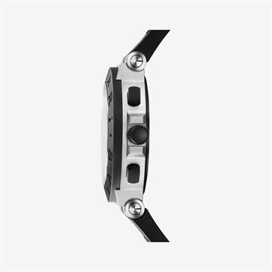 Bvlgari Bvlgari Aluminium