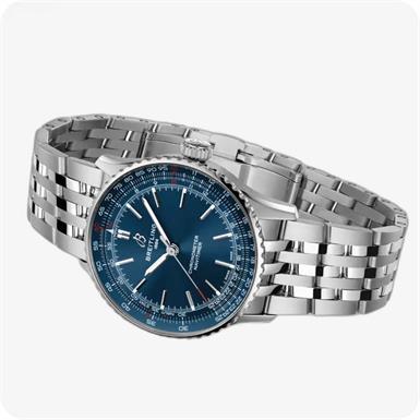 Breitling NAVITIMER AUTOMATIC 41