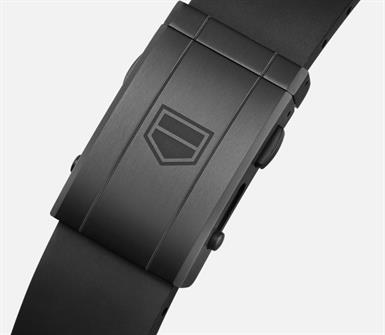 TAG Heuer Carrera Chronograph Extreme Sport