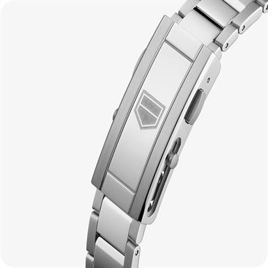 TAG Heuer Aquaracer TAG Heuer Aquaracer Professional 300 Date