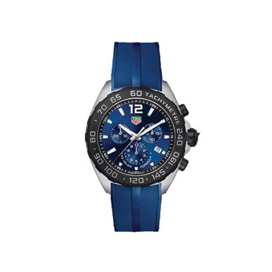 TAG Heuer Formula1 TAG Heuer Formula 1 Chronograph