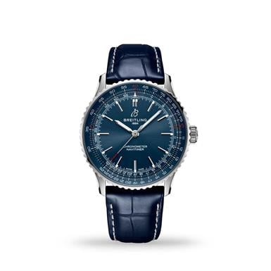 Breitling NAVITIMER AUTOMATIC 41