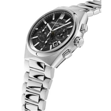 Frederique Constant Highlife Chronograph Automatic