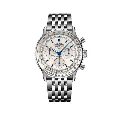 Breitling NAVITIMER NAVITIMER B01 CHRONOGRAPH 41