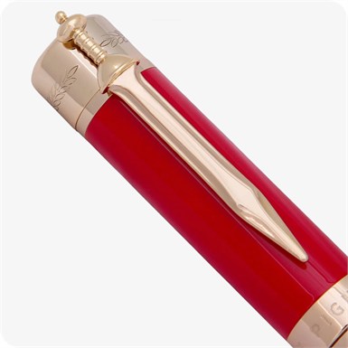 Piguet Sezar Special Edition Rollerball Kalem