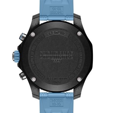 Breitling ENDURANCE ENDURANCE PRO 38