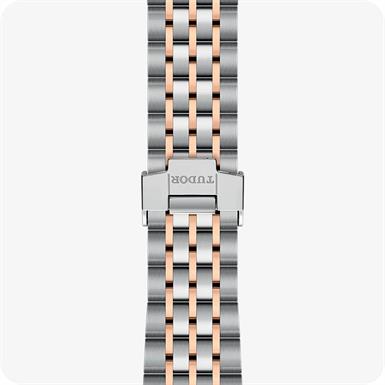 Tudor 1926 