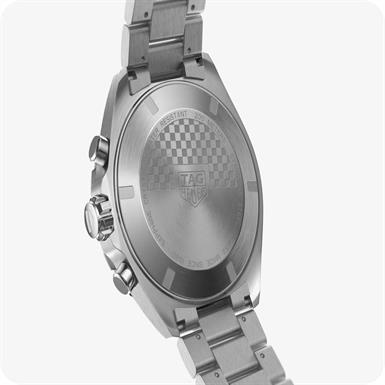 TAG Heuer Formula1 TAG Heuer Formula 1 Chronograph