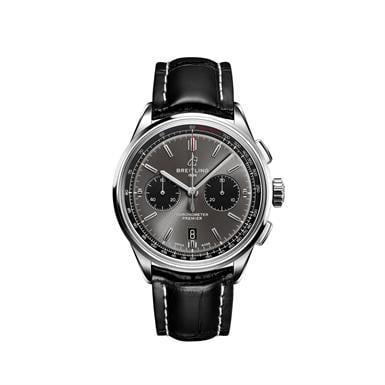 Breitling PREMIER B01 CHRONOGRAPH 42