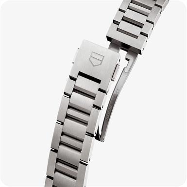 TAG Heuer Carrera 