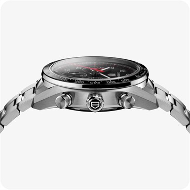 TAG Heuer Carrera Chronograph Sport