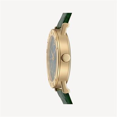 Bvlgari Bulgari Bulgari  Bulgari Bulgari Man