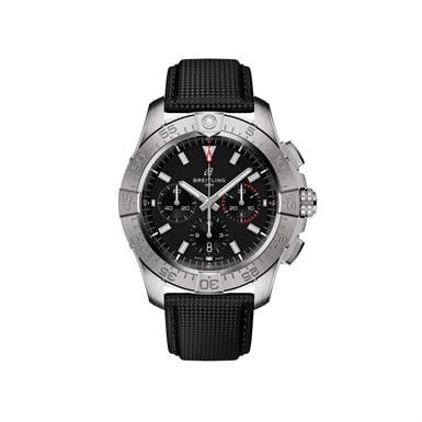 Breitling AVENGER B01 CHRONOGRAPH 44