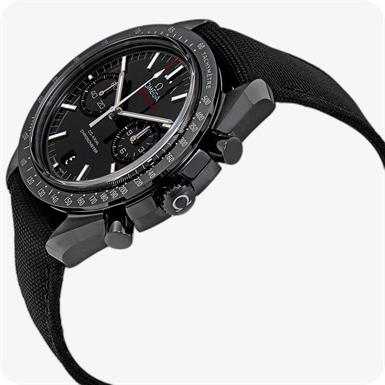 Omega Speedmaster Speedmaster Moonwatch Professional