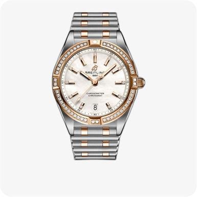 Breitling Chronomat Chronomat 32