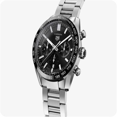 TAG Heuer Carrera 