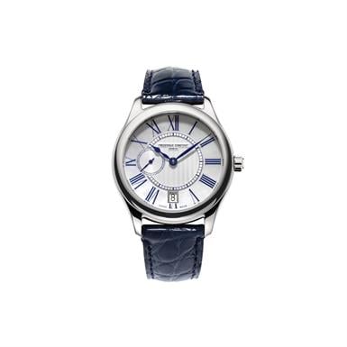Frederique Constant Ladies Automatic Small Seconds