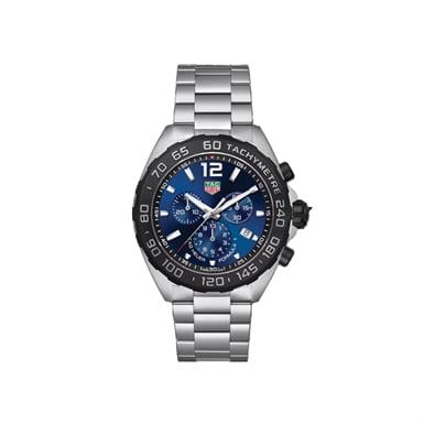 TAG Heuer Formula1 TAG Heuer Formula 1 Chronograph