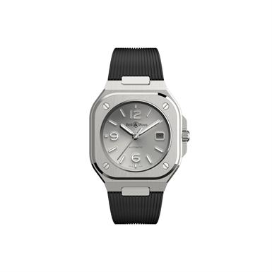 Bell & Ross Urban BR-CAL321