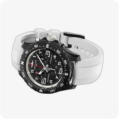 Breitling ENDURANCE ENDURANCE PRO 38