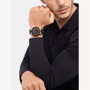 Bvlgari Bvlgari 