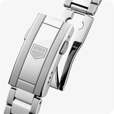 TAG Heuer Aquaracer Professional 200 Solargraph