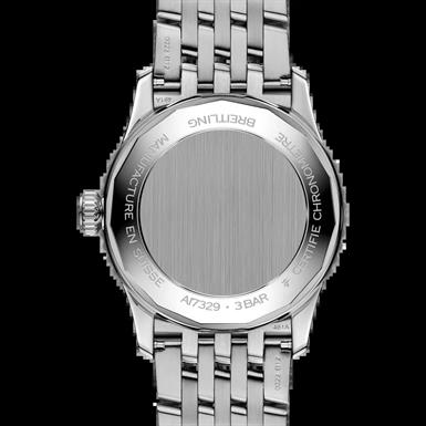 Breitling NAVITIMER AUTOMATIC 41