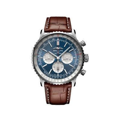 Breitling NAVITIMER B01 CHRONOGRAPH 46