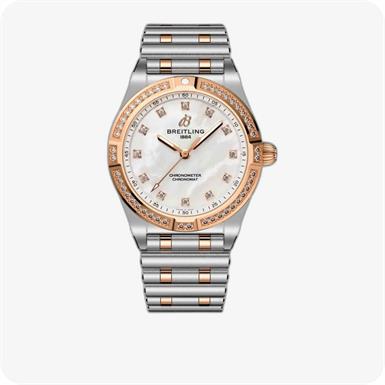Breitling CHRONOMAT CHRONOMAT 28