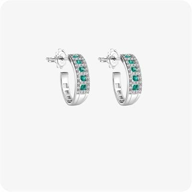 Damiani Belle Epoque 