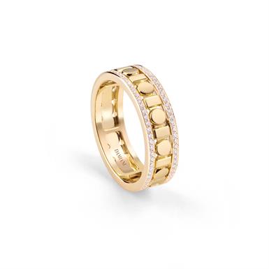 Damiani BELLE EPOQUE REEL 